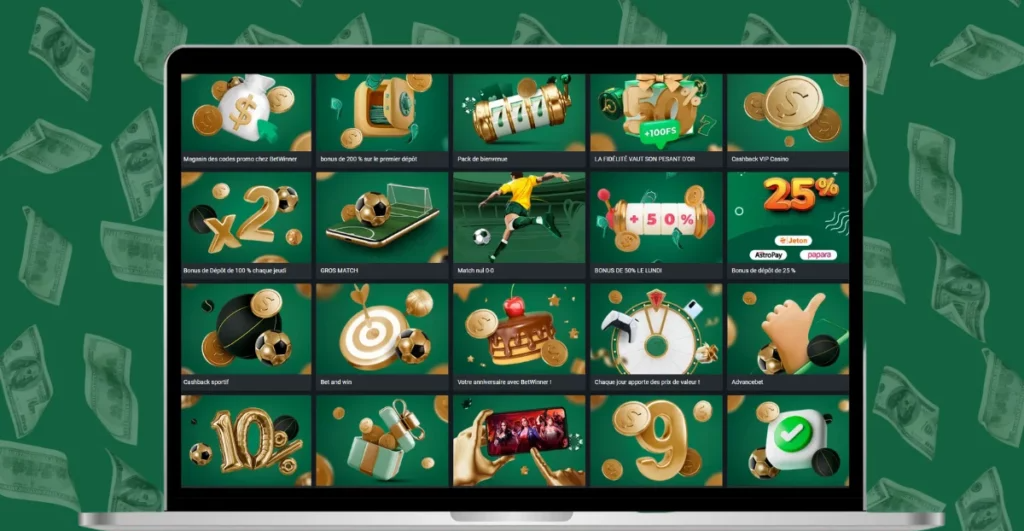 Tragamonedas Frutillita Online - Winng Casino Argentina
